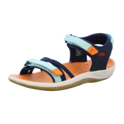 Keen Verano C/Y