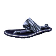 Gumbies Slingback 2606 black