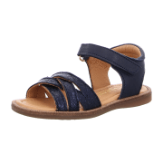 Bisgaard 70293.121-1426 midnight