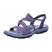 Skechers REGGAE SLIM - SKECH APPEAL