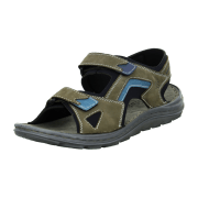 Josef Seibel RAUL 21