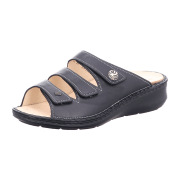 FinnComfort CARCINA
