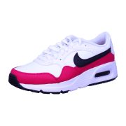 Nike Air Max SC Sneaker