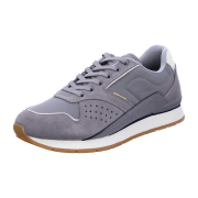 camel active CamelActive 22237797/C842 frostgrey FS 2021