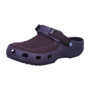 CROCS Clog Yukon Vista II Clog M