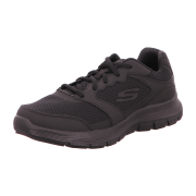 Skechers Schnürhalbschuh Flex Advantage 4.0