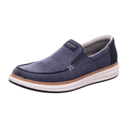 Rieker Slipper Halbschuh