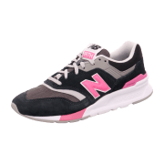 New Balance 997