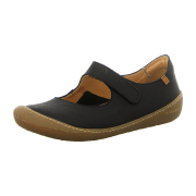 El Naturalista PAWIKAN BLACK