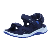 Ecco X-TRINSIC K
