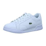 Lacoste Twin Serve Sneaker