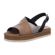 lilimill Sandalen