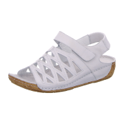 Gemini Bequeme Sandalen für Damen