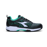 Diadora S.SHOT CLAY