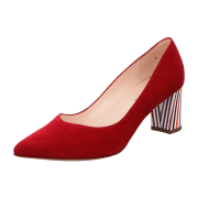 Peter Kaiser NAJA-Pumps