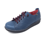 Jungla 7631 yankee denim