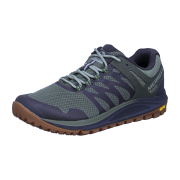 Merrell NOVA 2 GTX