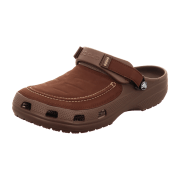 CROCS Clogs für Herren