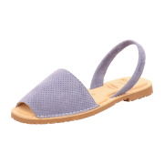 Ria Menorca Damen Sandalen 2025
