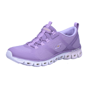 Skechers GLIDE-STEP - DASHING DAYS