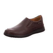 Mephisto AV