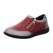 stylo Bequeme Slipper für Damen