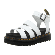 Dr. Martens Airwair Blaire