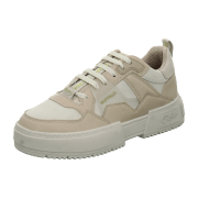 Buffalo RES V2 CREAM