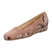 Bagnoli Keilballerinas für Damen