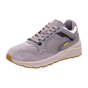 camel active CamelActive 22237816/C842 frostgrey FS 2021