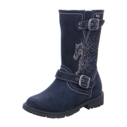 Lurchi HEIDI-TEX H