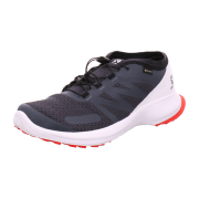 Salomon Schuhe SENSE FLOW GTX India In