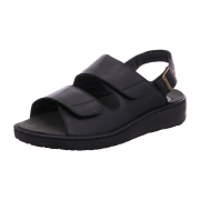 Grünwald Bequeme Sandalen für Herren