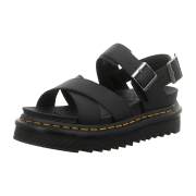 Dr. Martens Airwair Voss II