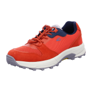 camel active CamelActive 22137863/C49 orange Sneaker low  FS 2021
