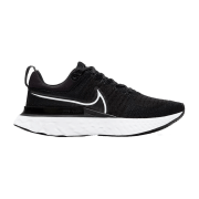 Nike W NIKE REACT INFINITY RUN FK 2