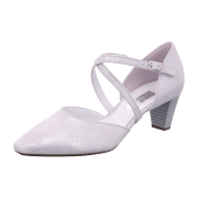 Gabor Pumps