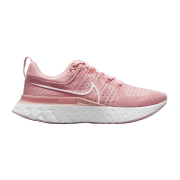 Nike W NIKE REACT INFINITY RUN FK 2