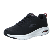 Skechers Schnürhalbschuh Arch Fit-Titan