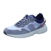 camel active CamelActive 22238807/C842 frostgrey FS 2021