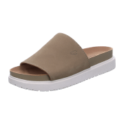 camel active CamelActive 22104867/C25 sand FS 2021