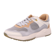 camel active Ramble Sneaker