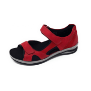 Fidelio Hilly rot