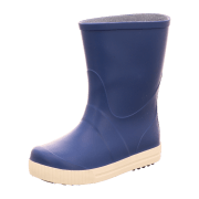 GoKids Gummistiefel für Mädchen