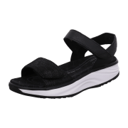 Joya Damen Sandale