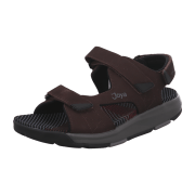 Joya Herren Sandale