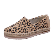 TOMS Espadrilles für Damen