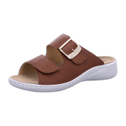 Solidus Wellness Spezial CRISTALLINO c