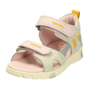 Ecco Mini Stride