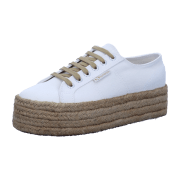 Superga Drill Denimw Rope